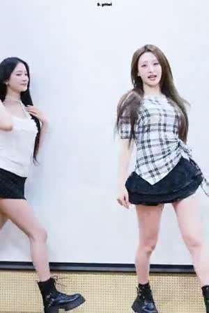 하이키 휘서