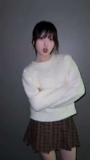 유스피어 채나