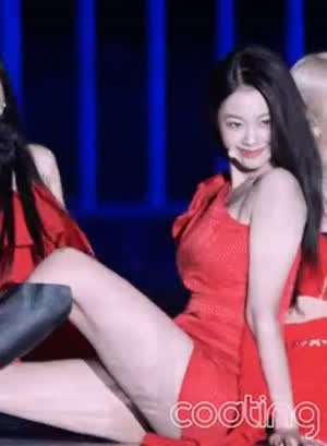 클라씨-지민