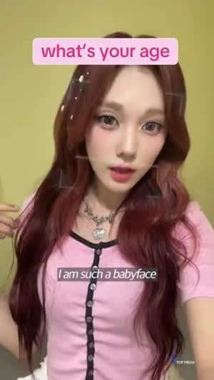 오드유스 예음