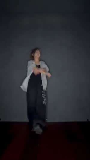 키키 지유