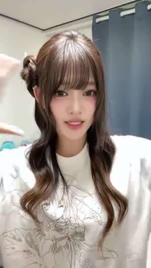 레이턴시 세미