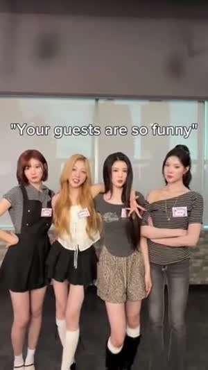 하츠투하츠