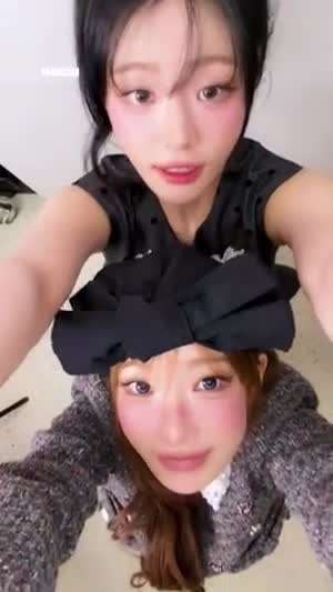 QWER 마젠타