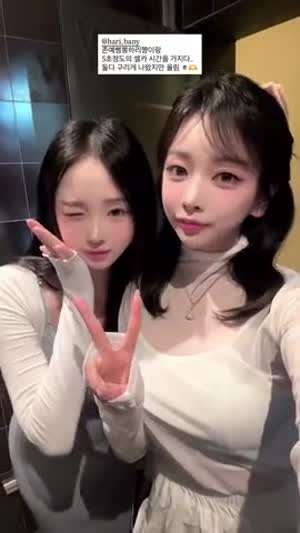 민세령 아나운서