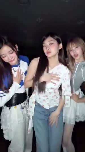 베이비돈크라이
