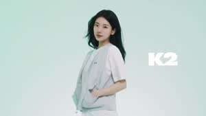 수지 K2