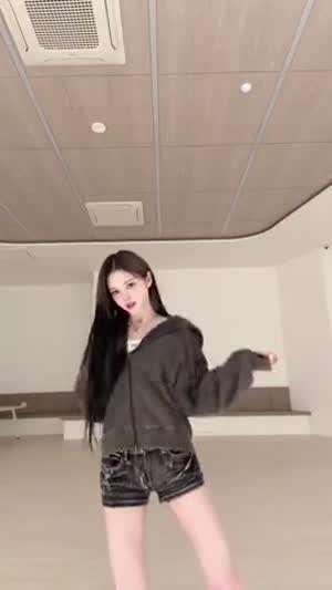 트리플에스 마유