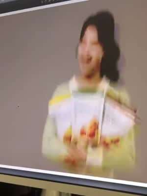 신유빈 선수