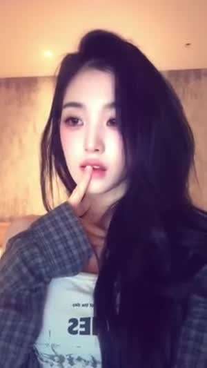 트리플에스 지연