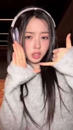 키키 키야