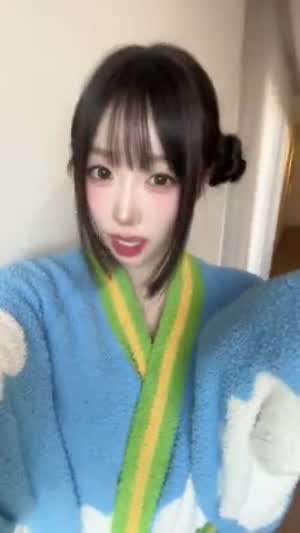 세이마이네임 메이