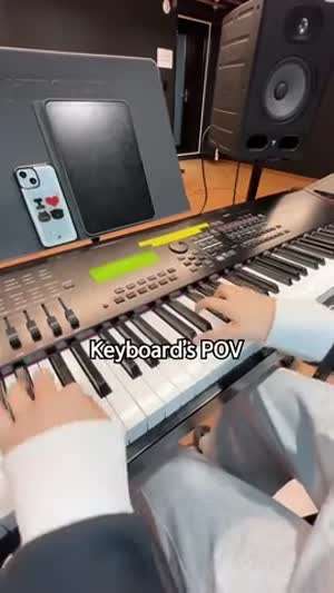 레이턴시