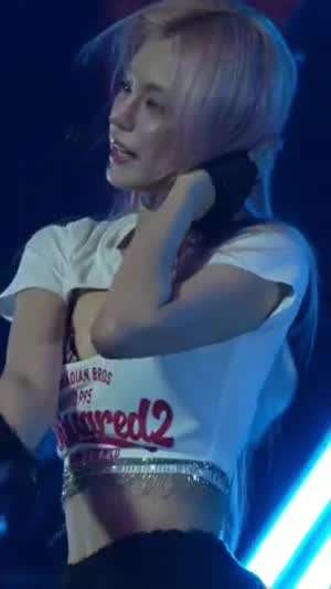 잇지 예지