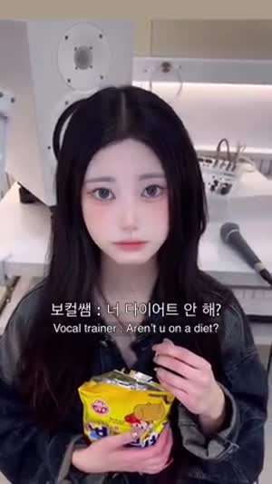 한희