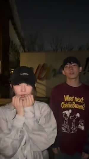 윤가이