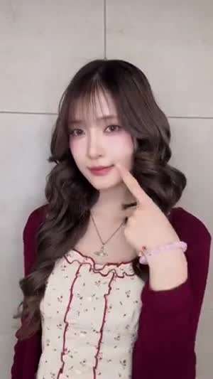 힛지스 비비