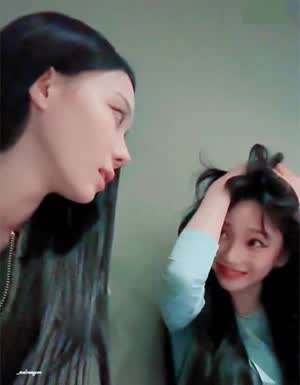 에스파 지민정