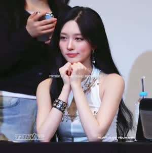 아이브 가을
