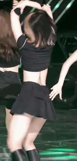 르세라핌-김채원