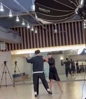 강보람