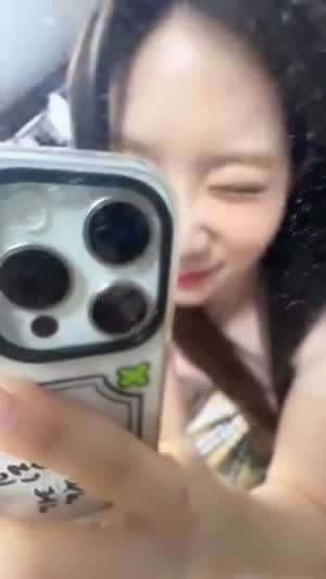 이송경