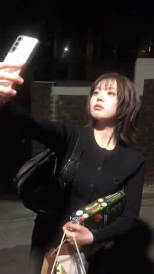 한수아