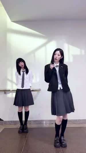 리센느 리브, 메이, 미나미