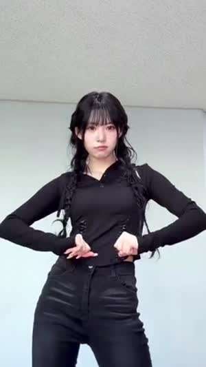 리센느 리브