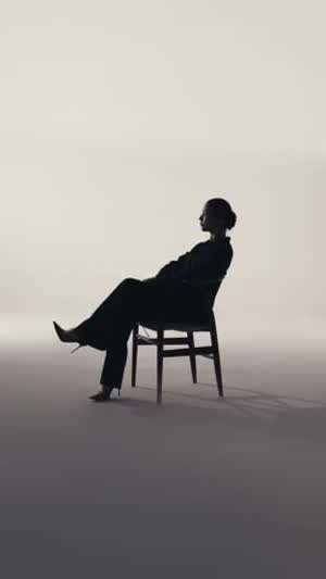 신세경 이가닉스