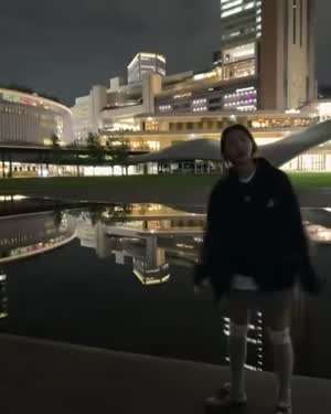채수빈 인별 with 민도희