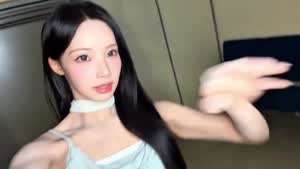리센느 원이
