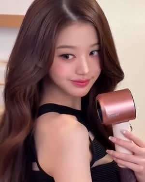 아이브 장원영