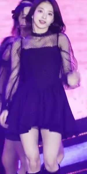 프로미스나인-이나경