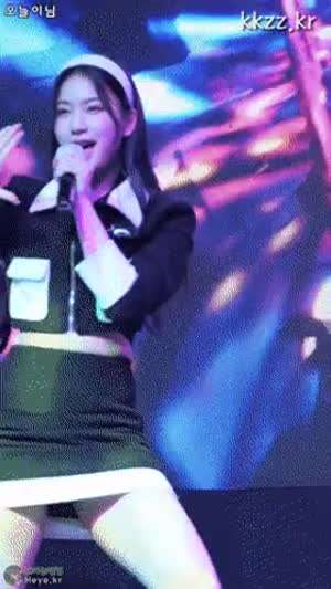 스테이시-아이사