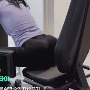 앞뒤 볼륨 빵빵한 소유.mp4