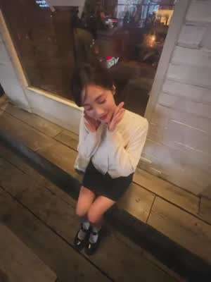 홍화연
