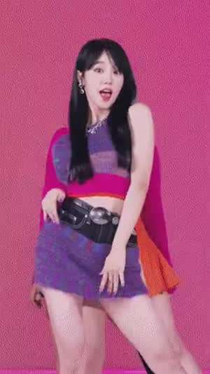 우아-나나