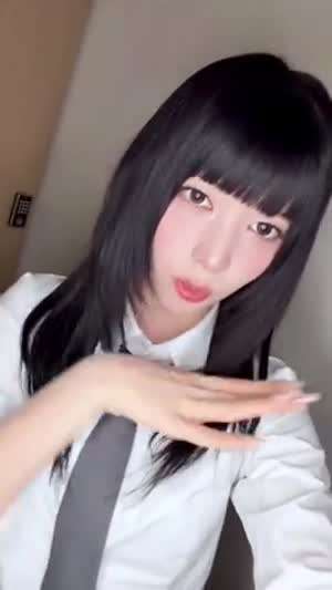 리센느 메이