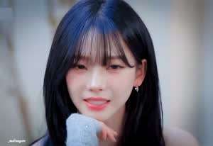 에스파 카리나