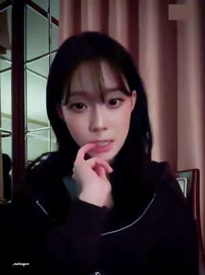 에스파 윈터