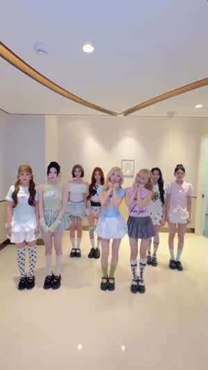 하츠투하츠