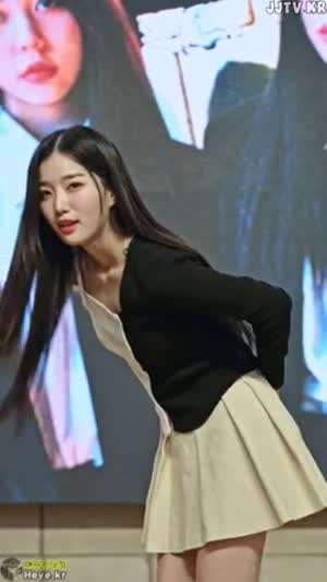 트리플에스-김유연