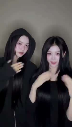 트리플에스 설린, 유빈