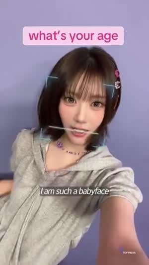 오드유스 마이카