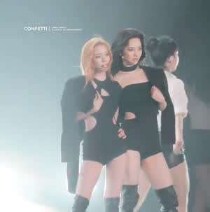 260425,26 도쿄돔 콘서트 에스파 카리나 윈터(지민정)