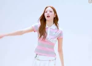 하이키 리이나