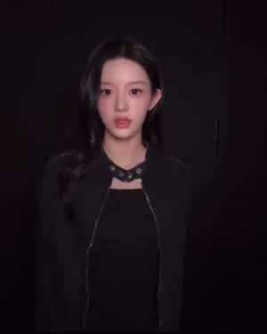 아일릿 민주