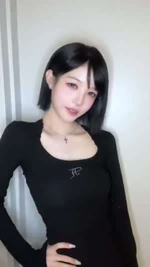 트리플에스 채원
