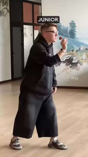 하수... 고수